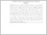 [thumbnail of abstrak_indo-dikonversi[1].pdf]