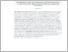 [thumbnail of ABSTRACT ingg-dikonversi.pdf]