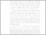 [thumbnail of BAB I-dikonversi.pdf]