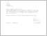 [thumbnail of LAMPIRAN.pdf]