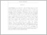 [thumbnail of abstrak indonesia.pdf]