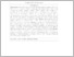 [thumbnail of abstrak inggris.pdf]