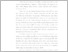 [thumbnail of BAB I.pdf]