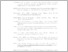 [thumbnail of DAFTAR PUSTAKA.pdf]
