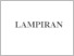 [thumbnail of LAMPIRAN.pdf]