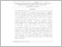 [thumbnail of ABSTRAK INDONESIA.pdf]
