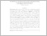[thumbnail of ABSTRACT INGGRIS.pdf]