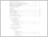 [thumbnail of DAFTAR ISI.pdf]