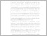 [thumbnail of BAB I.pdf]