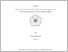 [thumbnail of 01 COVER.pdf]