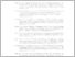 [thumbnail of 10 DAFTAR PUSTAKA.pdf]