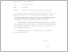 [thumbnail of 11 LAMPIRAN.pdf]