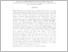 [thumbnail of 02 ABSTRAK Indonesia.pdf]