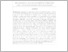 [thumbnail of 03 ABSTRAK Inggris.pdf]