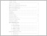 [thumbnail of 04 DAFTAR ISI.pdf]