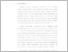 [thumbnail of 05 BAB I.pdf]