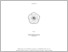 [thumbnail of cover skripsi pdf.pdf]