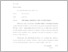 [thumbnail of lampiran pdf.pdf]
