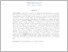 [thumbnail of abstrak indo.pdf]