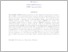 [thumbnail of abstrak inggris.pdf]