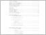 [thumbnail of DAFTAR ISI pdf.pdf]