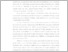 [thumbnail of BAB I.pdf]