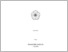 [thumbnail of 1. cover.pdf]