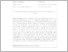 [thumbnail of 2. abstrak indonesia.pdf]
