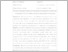 [thumbnail of 3. abstrak inggris.pdf]