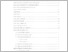 [thumbnail of 4. daftar isi.pdf]
