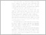 [thumbnail of 5. bab 1.pdf]
