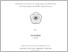 [thumbnail of 1. Cover.pdf]
