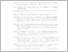 [thumbnail of 10. Daftar Pustaka.pdf]