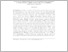 [thumbnail of 2. Abstrak (Bahasa Indonesia).pdf]