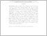 [thumbnail of 3. Abstrak (Bahasa Inggris).pdf]