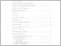[thumbnail of 4. DAFTAR ISI 2.pdf]