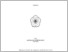 [thumbnail of COVER.pdf]