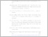 [thumbnail of DAFTAR PUSTAKA SKRIPSI.pdf]
