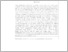 [thumbnail of abstrak indonesia.pdf]