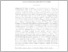 [thumbnail of abstrak inggris.pdf]