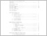 [thumbnail of DAFTAR ISI.pdf]