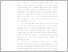 [thumbnail of BAB I.pdf]