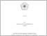 [thumbnail of cover-konversi.pdf]