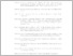 [thumbnail of DAFTAR PUSTAKA-dikonversi.pdf]