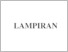 [thumbnail of LAMPIRAN-dikonversi.pdf]