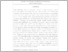 [thumbnail of ABSTRAK kotak-dikonversi.pdf]
