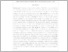 [thumbnail of ABSTRACT kotak-dikonversi.pdf]