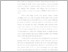 [thumbnail of BAB I-dikonversi.pdf]