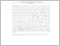 [thumbnail of Abstrak pdf.pdf]