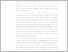 [thumbnail of BAB I pdf.pdf]